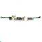 Good Quality Steering Machine GP2-3200-BA for New Vigus N352