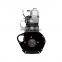 High Quality auto engine systems Z1000000ABA for JMC 1030/1040