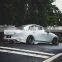 Body Kit Front and rear car bumper side skirts Fender side skirts The ultimate style body kit