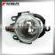 Car Fog Lamp For Mitsubishi Pajero Montero 3 III 2003- MN133758