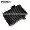 Auto Transmission Oil Cooler OEM 2920A123 For Mitsubishi Outlander 2006-2012 CW4W CW5W