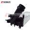 Алюминиевый интеркулер для пикапа Nissan Navara Frontier NP300 2016 D23M 14461-4JA0B 14461-4KV1A