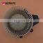 Heater Fan And Motor Kit For Navara 2006- D40T D40L 27226-JS60B