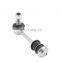 48830-35020 New arrival auto suspension systems Suspension Parts Rear Axle Stabilizer Link for Toyota 4 Runner 1995-2002
