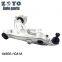 54500-1CA0B RK622084 High Quality Car Auto Parts Suspension System Lower Control Arm For Infiniti FX35