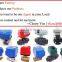 dn8 dn10 dn15 dn25 220v 24v 12v ss304 cwx-15n 24v dc миниатюрный электрический нержавеющий шаровой кран