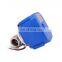 DN15 DN20 DN25 Electric Motorized Brass Ball Valve AC 220V 2 Way 3 Wire with Actuator