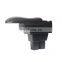 Armrest box for Suzuki Jimny 2019-On interior accessories