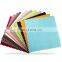 Eco-friendly non slip eva foam baby floor mat inter-locking foam play mat