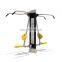 commercial fitness exercises equipment OL-JS1501