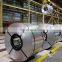 TISCO/POSCO/BAOSTEEL cold roll 201 430 304 stainless steel coil