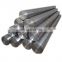 High quality forged stainless steel C276 UNS N0276 EN 2.4819 round bar kg price