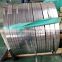 Chinese supplier 0.05mm-12mm sus301 stainless steel strips with lower price