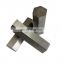 High quality 201 304 316 321 hot rolled Stainless Steel Hexagonal Bar /Hex Rod Steel