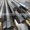 Best Selling 410 420 430 Stainless Steel Hexagon Rod Bar