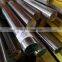 stainless steel bar 316 321 316l stainless steel round rod aisi 316 stainless steel round bar