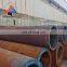 astm seamless steel tube 1020 1030 1040 1045 mild steel round pipe price