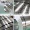 Hot Dipped Galvanized Steel Coil/Sheet/Plate/Strip, GI, HDGI, Sgcc, Zinc Coated Steel, Metal Galvanized Iron Roll Price