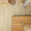 GKBM MJ-W6003 Unilin Click Type Beach Sunset Burlywood Wood Grain Eco-friendly SPC Flooring