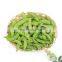 Sinocharm IQF Edamame Frozen with competitive price