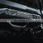 New Design Aluminum Door Handles for Jeep Wrangler JL Fury Series Door Grabs 4X4 accessory maiker manufacturer