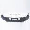 automotive parts & accessories auto body systems Body Kit Steel Front Bumper Guard bull bar for Suzuki Jimny Car parts Bumpers