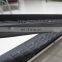 Original Running  board for FJ Cruiser 07+ Side step bars for FJ accessories from Maiker