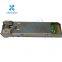Nokia 6G SFP+ 2 км 1310 нм FOSN 472811A.101