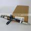 genuine diesel injector 095000-0571,095000-0150,09500-057# for common rail 23670-27030,23670-29036