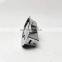 Alloy Lockable Gas Spring Lever For Barber Chair QCP-H91