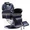 Wholesale China Trade Barbers Chairs Beauty Hair Salon Chair Barber Chairs For Sale