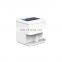 Sales 2022 Fashion Online drainage AI  no pain multifunctional digital mobile nail art printer