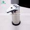 2021 carton soap dispenser /dispenser soap sound /soap dispenser circuit