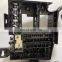 Best Selling OE 919502T500 Auto Performance Parts Engine Box Fit For K5