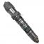 Haoxiang Common Rail Inyectores Engine spare parts QSK23 QSK60 Diesel Fuel Injector Nozzles assy 4088416 For excavator