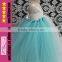 2016 Wholesale Newest Blue Frozen Elsa Dress Cosplay Frozen