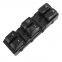 Haoxiang Auto Parts Seat Control Switch 93570-2H0009P For Hyundai IX35 2010-2015 Hyundai NF Sonata 08-10