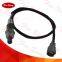 Haoxiang New Material Сенсор кислорода O2 89465-28280 для Toyota RAV 4 II