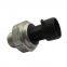 Haoxiang Auto Parts Oil Pressure Sensor 12621649  For Buick Cadillac Saturn