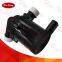 Haoxiang Auto Car Auxiliary Electric Inverter Water Pump 7L0965561D for VW TOUAREG