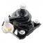 Haoxiang Auto Car Auxiliary Electric Inverter Water Pump G9020-47031 Para Toyota Prius Hybrid