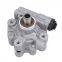 Haoxiang Auto Car Electric Power Steering Pump 21-5439 for Chrysler	Dodge