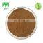 Horsetail Extract powder  with 7%  Silicic Acid