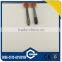 Torx handle screwdriver