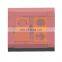 Plastic Molding Plastic Molding Factory Design High Precision Abs Plastic Injection Part Molding