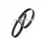 High Quality Automotive Parts Fan Belt For HILUX Vigo KUN25 07 2011 OEM 90916-T2005 7PK1793