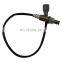 Good Quality Auto Electrical Parts O2 Oxygen Sensor 8946706060 89467-06060 For Avalon Camry Rav4 Sienna Venza