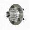 LR009816 LR023978 RUC000020 RUC000021 RUC000022 RUC500110 Wheel Hub Bearing For LAND ROVER RANGE ROVER III