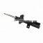 Front Shock Absorber For Chevrolet N300 Shocks 24542731