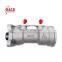 BACO Brake Master Cylinder for Isuzu truck NKR55 8-97100-075-1 8971000751